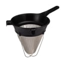 10 Inch Matfer Reinforced Strainer